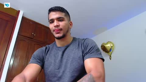 Snapshot of camilo_contre21 chatting on June 2026 06:30:02 PM camilo_contre21 online show from June 2026 06:30:02 PM