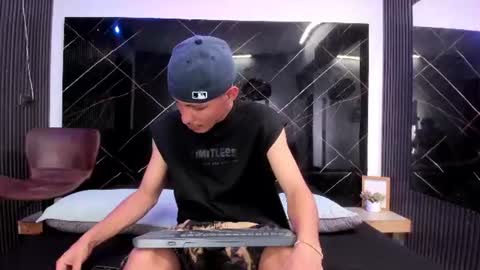 Camilo  online show from June 2026 07:57:02 PM