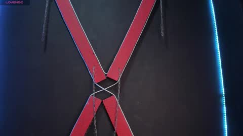  CAMI  online show from February 2026 11:36:02 AM