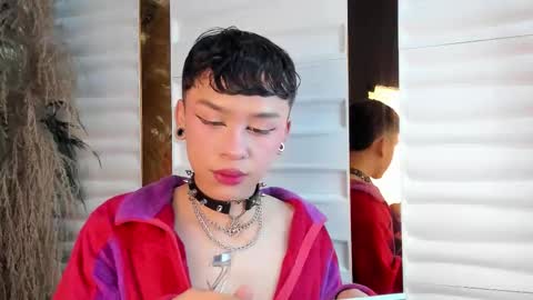  CAMI  online show from February 2026 11:39:01 AM