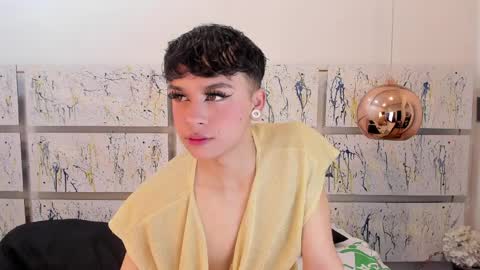  CAMI  online show from March 2026 12:17:02 PM