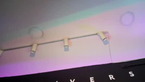  CAMI  online show from March 2026 10:59:02 AM