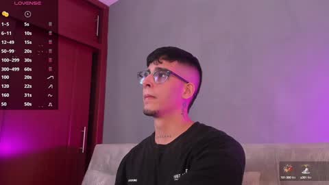   INDEPENDENT MODEL online show from January 2025 04:38:01 AM