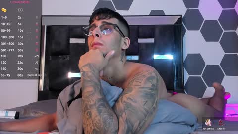   INDEPENDENT MODEL online show from February 2025 06:04:01 AM