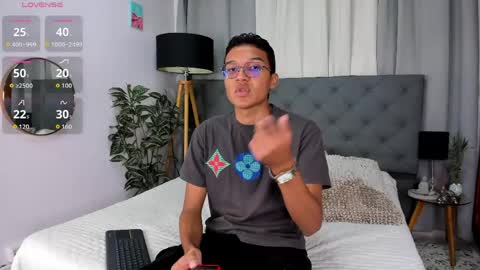 Snapshot of camilo_santoss chatting on June 2026 12:11:01 PM camilo_santoss online show from June 2026 12:11:01 PM