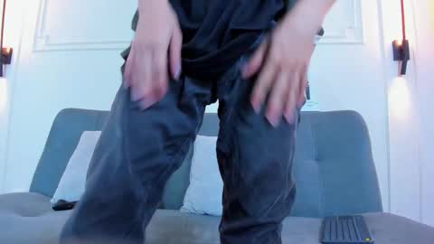 Camilo online show from February 2026 03:44:02 AM