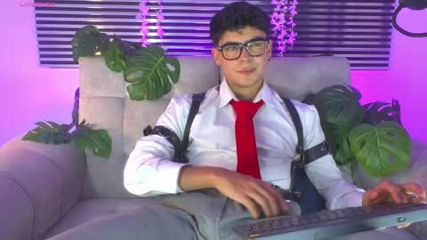 CAMILO online show from June 2026 09:41:01 PM