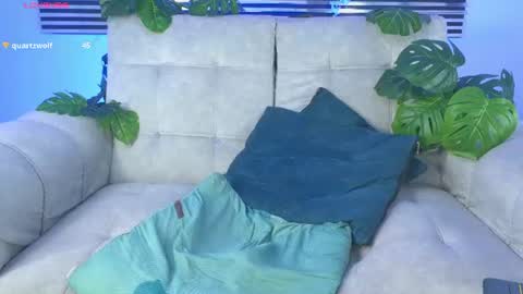 CAMILO online show from June 2026 12:32:02 AM