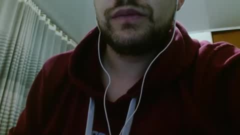 Snapshot of camiloking17 chatting on December 2024 09:48:01 PM camilo online show from December 2024 09:48:01 PM