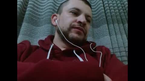 Snapshot of camiloking17 chatting on December 2024 03:15:01 AM camilo online show from December 2024 03:15:01 AM