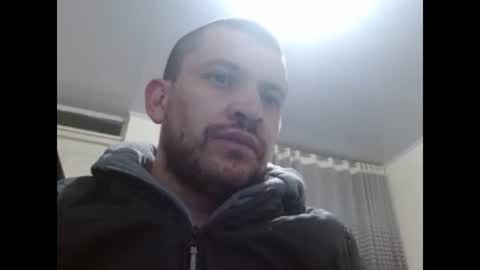 Snapshot of camiloking17 chatting on January 2025 03:56:02 AM camilo online show from January 2025 03:56:02 AM