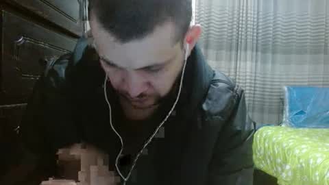 Snapshot of camiloking17 chatting on January 2025 09:13:01 PM camilo online show from January 2025 09:13:01 PM