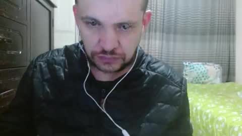 Snapshot of camiloking17 chatting on January 2025 07:15:01 AM camilo online show from January 2025 07:15:01 AM