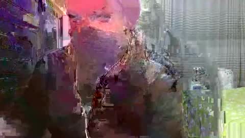 Snapshot of camiloking17 chatting on January 2025 10:18:02 AM camilo online show from January 2025 10:18:02 AM