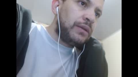 Snapshot of camiloking17 chatting on January 2025 01:05:02 AM camilo online show from January 2025 01:05:02 AM