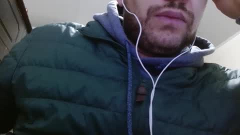 Snapshot of camiloking17 chatting on February 2025 03:52:02 AM camilo online show from February 2025 03:52:02 AM