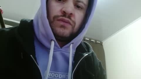 Snapshot of camiloking17 chatting on February 2025 08:46:01 AM camilo online show from February 2025 08:46:01 AM