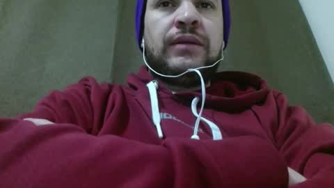 Snapshot of camiloking17 chatting on February 2025 07:13:02 AM camilo online show from February 2025 07:13:02 AM