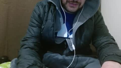 Snapshot of camiloking17 chatting on February 2025 05:20:02 AM camilo online show from February 2025 05:20:02 AM