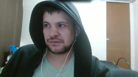 Snapshot of camiloking17 chatting on September 2025 02:11:02 AM camilo online show from September 2025 02:11:02 AM