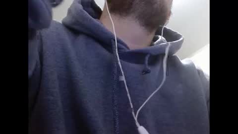 Snapshot of camiloking17 chatting on September 2025 07:01:02 AM camilo online show from September 2025 07:01:02 AM