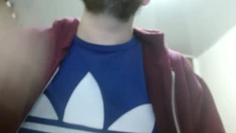 Snapshot of camiloking17 chatting on October 2025 06:52:01 AM camilo online show from October 2025 06:52:01 AM