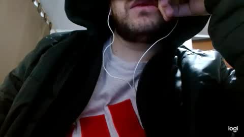 Snapshot of camiloking17 chatting on October 2025 12:29:01 AM camilo online show from October 2025 12:29:01 AM