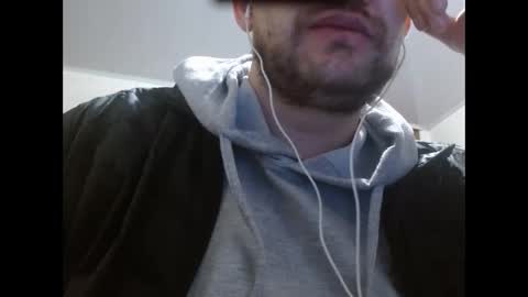 Snapshot of camiloking17 chatting on November 2025 01:11:02 PM camilo online show from November 2025 01:11:02 PM