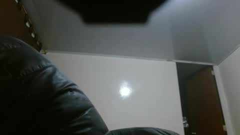 Snapshot of camiloking17 chatting on March 2026 03:01:02 AM camilo online show from March 2026 03:01:02 AM