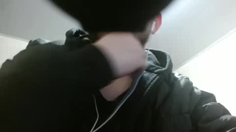 Snapshot of camiloking17 chatting on March 2026 01:54:02 AM camilo online show from March 2026 01:54:02 AM