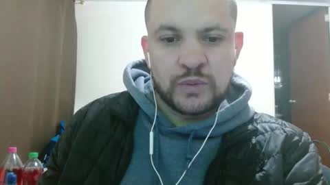 Snapshot of camiloking17 chatting on April 2026 02:14:02 PM camilo online show from April 2026 02:14:02 PM