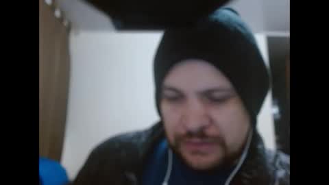 Snapshot of camiloking17 chatting on April 2026 08:45:01 AM camilo online show from April 2026 08:45:01 AM