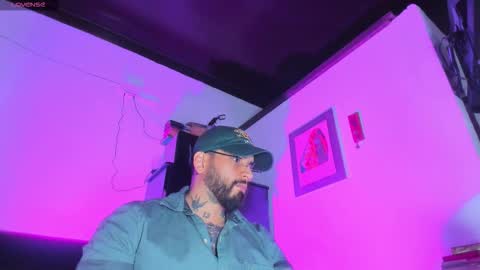 Camilo online show from September 2025 02:19:01 PM