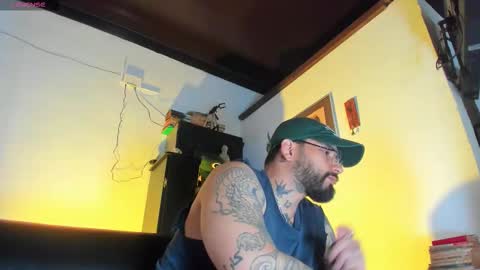 Camilo online show from October 2025 03:09:02 PM