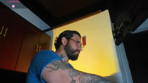 Camilo online show from February 2026 04:21:02 PM