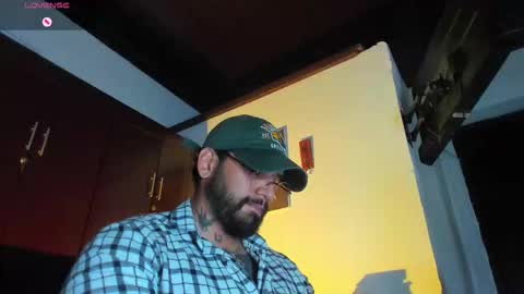 Camilo online show from February 2026 03:32:01 PM