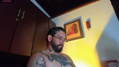Camilo online show from April 2026 02:32:01 PM