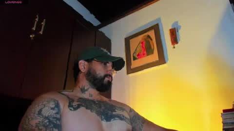 Camilo online show from May 2026 02:24:02 PM