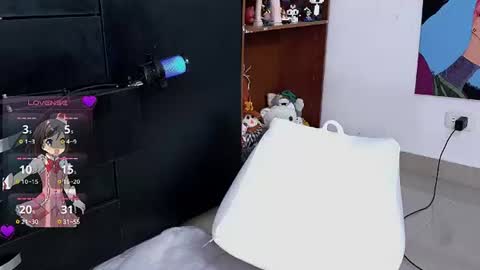 Cami  online show from June 2026 02:16:01 AM