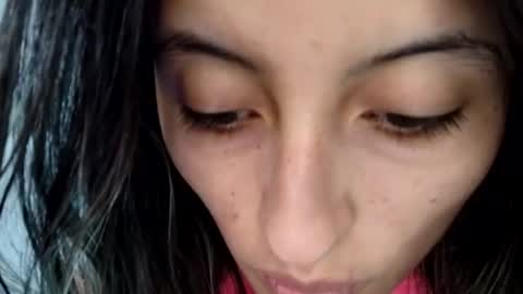 Cami  online show from August 2026 03:27:02 AM