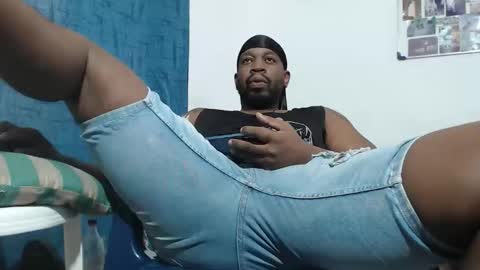 Camilo online show from April 2026 06:10:01 PM