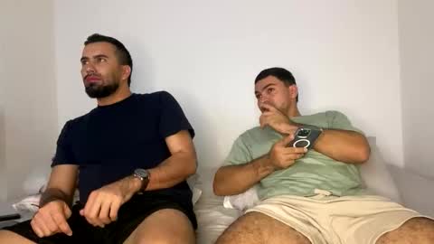 camilor_30 online show from November 2025 09:57:01 AM