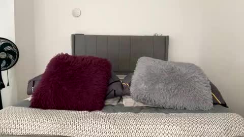 camilor_30 online show from March 2026 11:48:02 AM