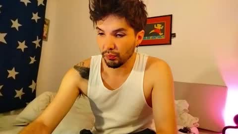 camilo online show from February 2026 09:08:01 AM