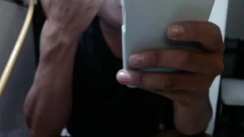 Snapshot of camipsthe chatting on March 2026 12:38:02 AM camipsthe online show from March 2026 12:38:02 AM