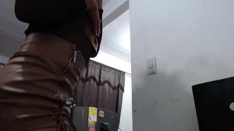 Snapshot of camipsthe chatting on March 2026 12:25:02 AM camipsthe online show from March 2026 12:25:02 AM