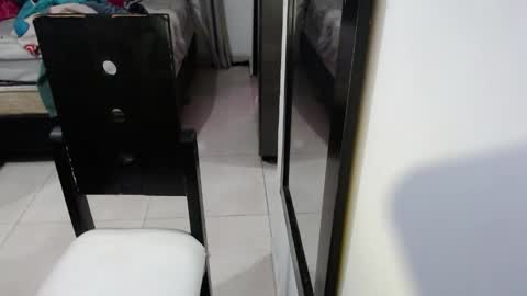 Snapshot of camipsthe chatting on March 2026 11:22:02 PM camipsthe online show from March 2026 11:22:02 PM