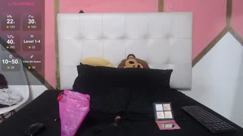 Snapshot of camitylor chatting on July 2026 11:40:01 AM CAMILA TYLOR online show from July 2026 11:40:01 AM