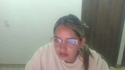 camivilla393140 online show from July 2026 10:30:02 AM