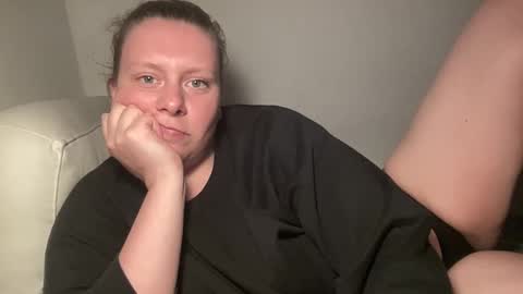 kiki90909 online show from October 2025 07:25:02 PM